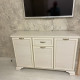 review photos more