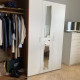 review photo № 2