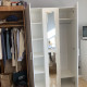 review photo № 3