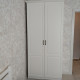 review photo № 9