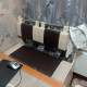 review photo № 6