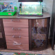 review photo № 5