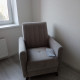 review photo № 1