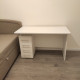 review photo № 0