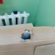 review photo № 3