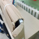 review photo № 4