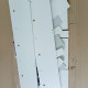 review photo № 6