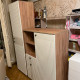 review photo № 0