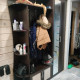 review photo № 9