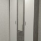 review photo № 1