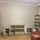 review photo № 6