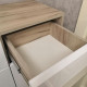 review photo № 2