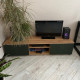 review photo № 0