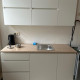 review photo № 0