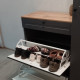 review photo № 0