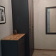 review photo № 2