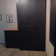 review photo № 3
