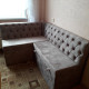 review photo № 9