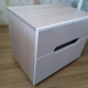 review photo № 0