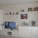 review photo № 3
