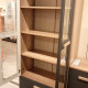review photo № 7