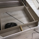 review photo № 5
