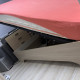 review photo № 6