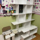 review photo № 5