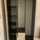 review photo № 1