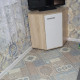 review photo № 0