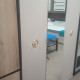 review photo № 0