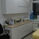 review photo № 6