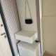 review photo № 1