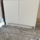 review photo № 2