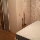 review photo № 1