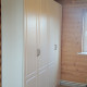 review photos more