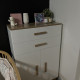 review photo № 0