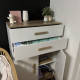 review photo № 1