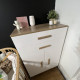 review photo № 2