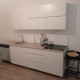 review photo № 7