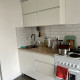 review photo № 8