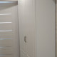 review preview photo № 0
