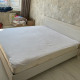 review photo № 3