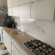 review photo № 9