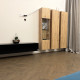 review photo № 0