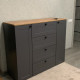 review photo № 4