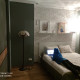 review photo № 0