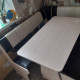 review photo № 1