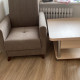 review photo № 2