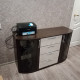 review photo № 7